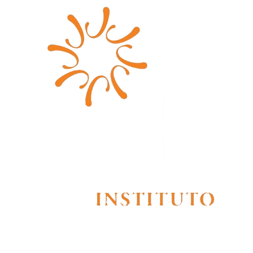 Instituto Sol